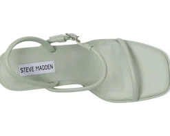 Steve Madden Zenn Women's