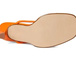 Steve Madden Zenn Women's