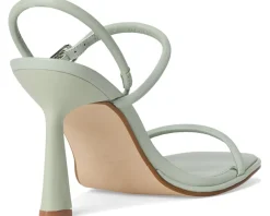 Steve Madden Zenn Women's