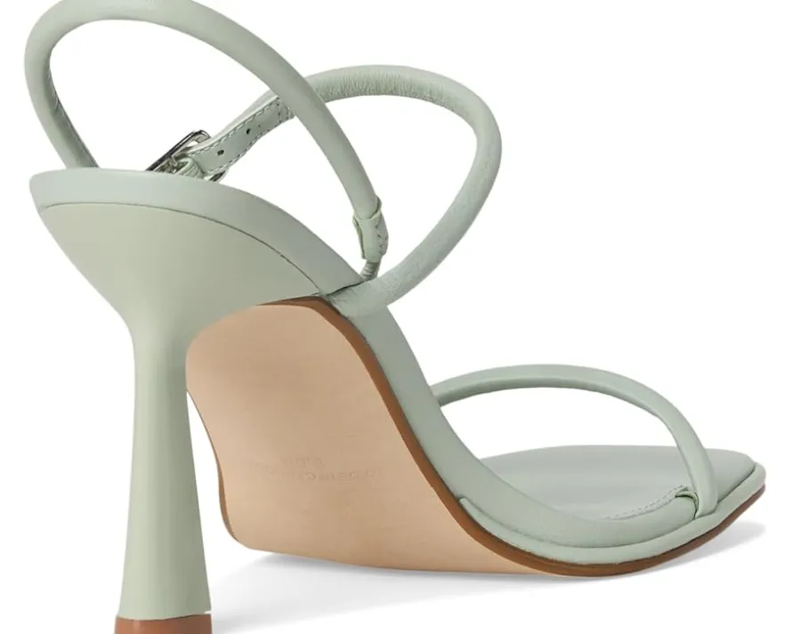 Steve Madden Zenn Women's
