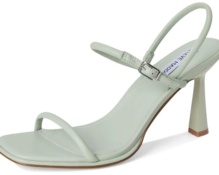 Steve Madden Zenn Women's