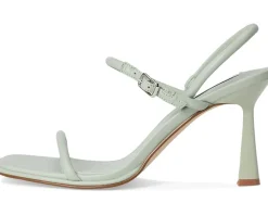 Steve Madden Zenn Women's