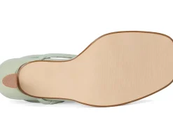Steve Madden Zenn Women's