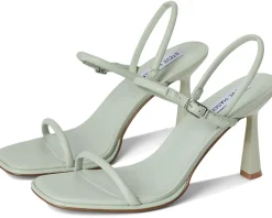 Steve Madden Zenn Women's