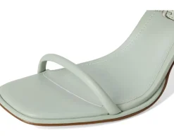 Steve Madden Zenn Women's