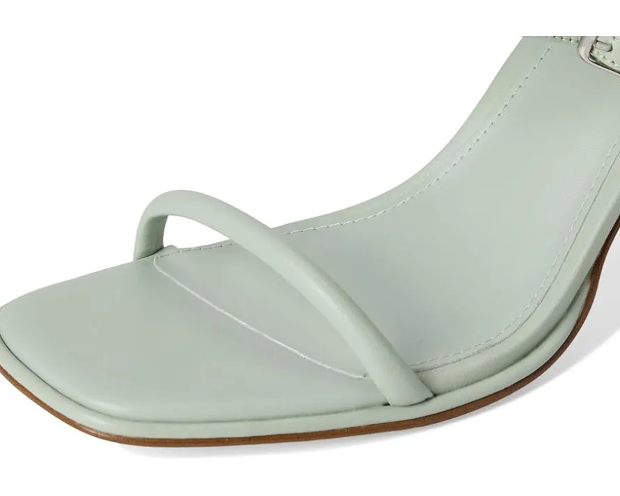 Steve Madden Zenn Women's