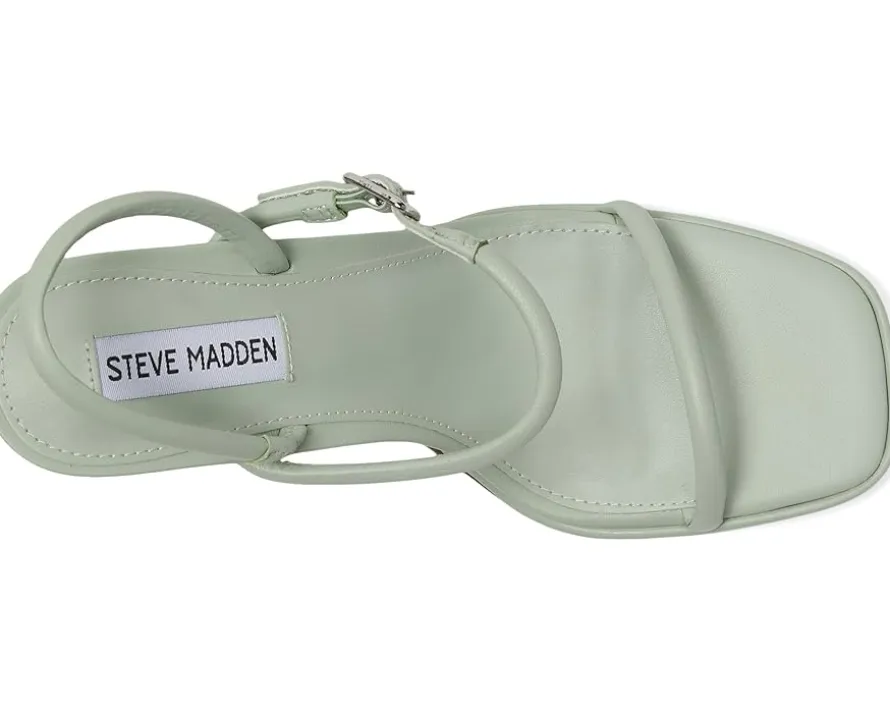 Steve Madden Zenn Women's