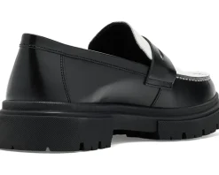 Steve Madden Zephyr Men's