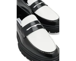 Steve Madden Zephyr Men's