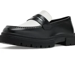 Steve Madden Zephyr Men's