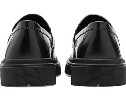 Steve Madden Zephyr Men's