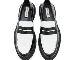 Steve Madden Zephyr Men's