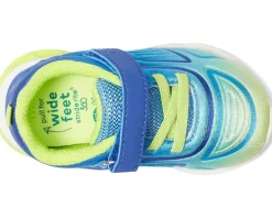 Stride Rite Chance (Toddler/Little Kid)