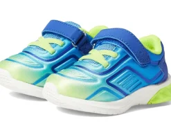 Stride Rite Chance (Toddler/Little Kid)