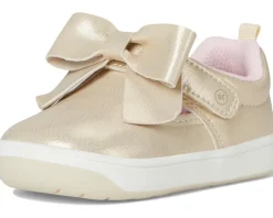 Stride Rite Kamila (Infant/Toddler)