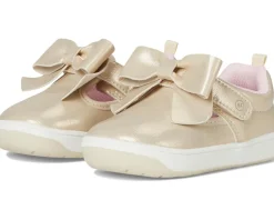 Stride Rite Kamila (Infant/Toddler)