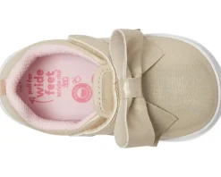 Stride Rite Kamila (Infant/Toddler)