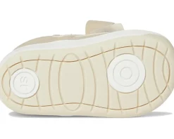 Stride Rite Kamila (Infant/Toddler)