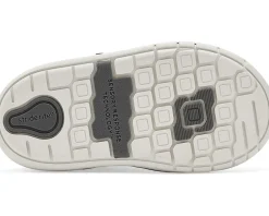 Stride Rite London (Toddler/Little Kid)