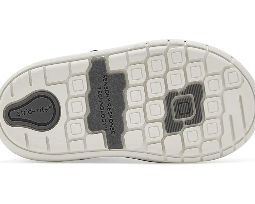 Stride Rite London (Toddler/Little Kid)