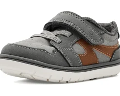 Stride Rite London (Toddler/Little Kid)