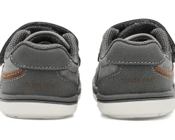 Stride Rite London (Toddler/Little Kid)