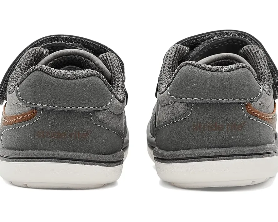 Stride Rite London (Toddler/Little Kid)