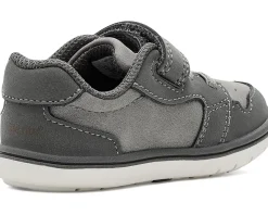 Stride Rite London (Toddler/Little Kid)