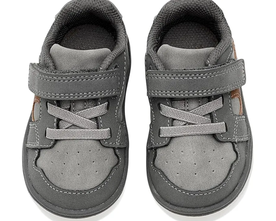 Stride Rite London (Toddler/Little Kid)