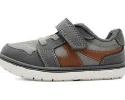 Stride Rite London (Toddler/Little Kid)