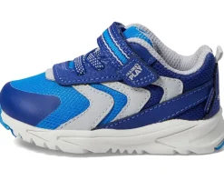 Stride Rite M2P Bolt (Toddler)