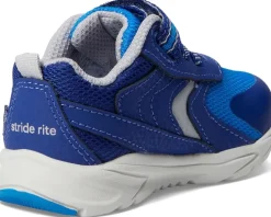 Stride Rite M2P Bolt (Toddler)