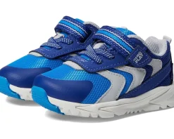 Stride Rite M2P Bolt (Toddler)