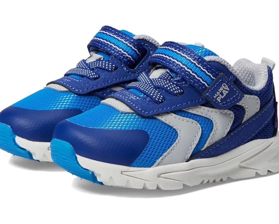 Stride Rite M2P Bolt (Toddler)
