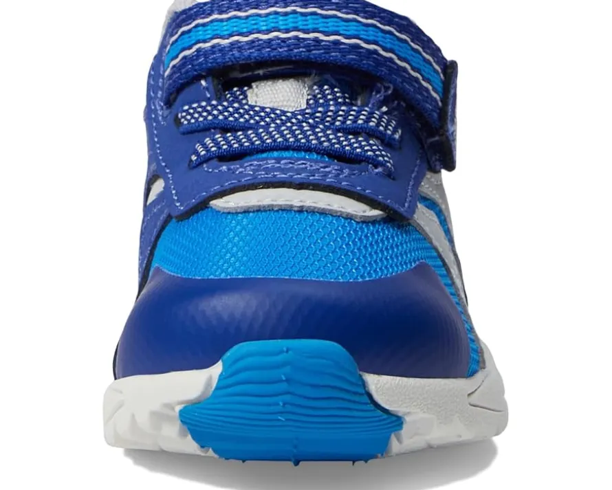 Stride Rite M2P Bolt (Toddler)
