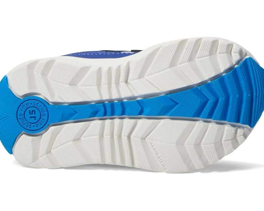 Stride Rite M2P Bolt (Toddler)
