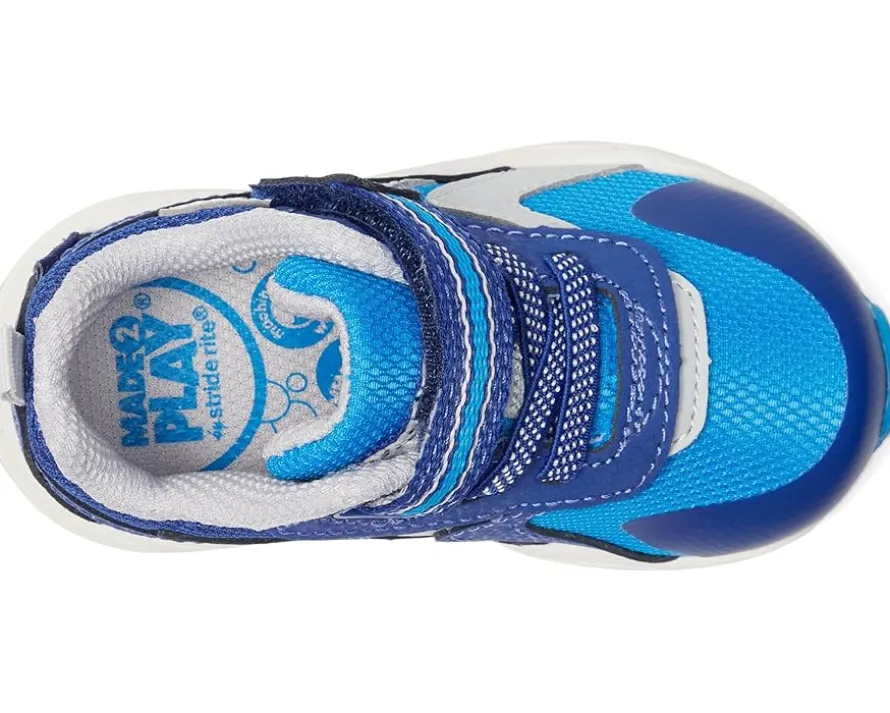 Stride Rite M2P Bolt (Toddler)