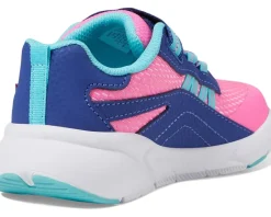 Stride Rite M2P Journey 3.0 (Little Kid)