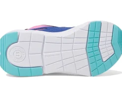 Stride Rite M2P Journey 3.0 (Little Kid)
