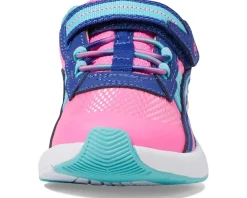 Stride Rite M2P Journey 3.0 (Little Kid)