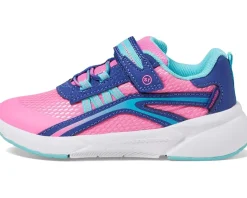 Stride Rite M2P Journey 3.0 (Little Kid)