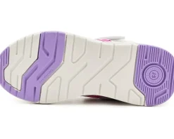 Stride Rite M2P Player 2.0 (Little Kid)