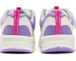 Stride Rite M2P Player 2.0 (Little Kid)