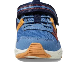 Stride Rite M2P Player (Toddler)