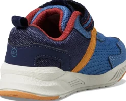 Stride Rite M2P Player (Toddler)