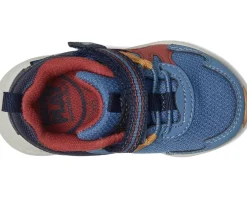 Stride Rite M2P Player (Toddler)