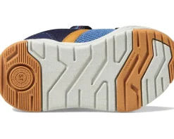 Stride Rite M2P Player (Toddler)