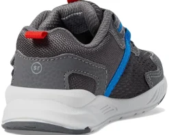 Stride Rite M2P Player (Toddler)