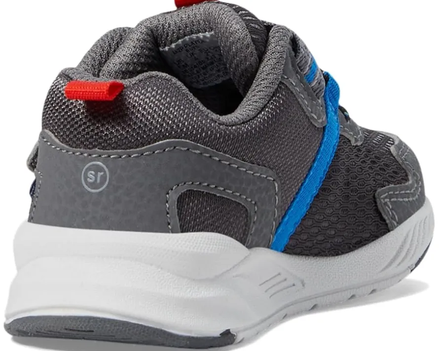 Stride Rite M2P Player (Toddler)