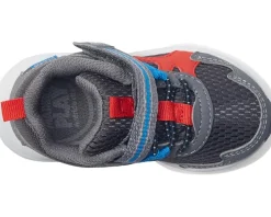 Stride Rite M2P Player (Toddler)